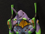 Bandai Soul of Soft Vinyl Rebuild of Evangelion: EVA Unit 01
