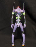 Bandai Soul of Soft Vinyl Rebuild of Evangelion: EVA Unit 01
