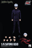 Jujutsu Kaisen FigZero Satoru Gojo 1/6 Scale Figure