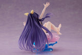 Date A Live IV Aqua Float Girls: Tohka Yatogami