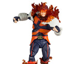 My Hero Academia: Endeavor Action Figure