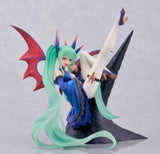 Vocaloid F:Nex Tenitol Hatsune Miku (Dark)