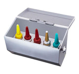 Ultraman 55th Anniversary: Ultra Replica Ultraseven Set