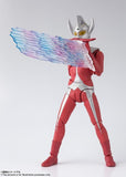 Ultraman Taro S.H.Figuarts: Ultraman Taro