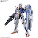 HG TWFM #003 Gundam Aerial