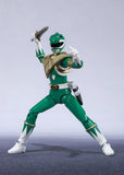 Kyoryu Sentai Zyuranger Shodo Super Box of 6 Figures