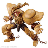 Yu-Gi-Oh Duel Monsters Figure-rise Standard - Exodia (Amplified)