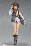 258 Kantai Collection Kancolle: Yukikaze