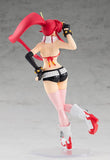 Tengen Toppa Gurren Lagann Pop Up Parade: Yoko