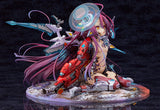 No Game No Life -Zero- Schwi 1/8 Scale Figure