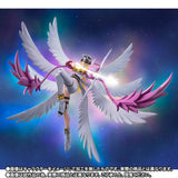 Digimon Adventure S.H. Figuarts: Angewomon