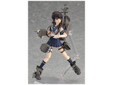 281 Kantai Collection Kancolle: Fubuki (Animation ver.)