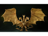 Godzilla King of the Monsters S.H. MonsterArts: King Ghidorah (Special Color Version)