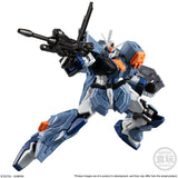 Mobile Suit Gundam Seed G-Frame: Duel Gundam (Assault Shroud)