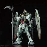 Mobile Suit Gundam Seed Full Mechanics 1/100: GAT-X252 Forbidden Gundam