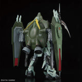 Mobile Suit Gundam Seed Full Mechanics 1/100: GAT-X252 Forbidden Gundam