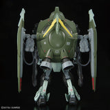 Mobile Suit Gundam Seed Full Mechanics 1/100: GAT-X252 Forbidden Gundam