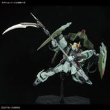 Mobile Suit Gundam Seed Full Mechanics 1/100: GAT-X252 Forbidden Gundam