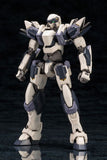 Full Metal Panic! - ARX-7 Arbalest 1/60