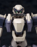 Full Metal Panic! - ARX-7 Arbalest 1/60