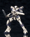 Full Metal Panic! - ARX-7 Arbalest 1/60