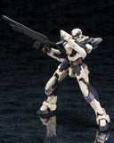 Full Metal Panic! - ARX-7 Arbalest 1/60