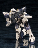 Full Metal Panic! - ARX-7 Arbalest 1/60
