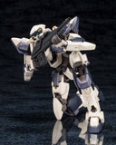 Full Metal Panic! - ARX-7 Arbalest 1/60