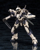 Full Metal Panic! - ARX-7 Arbalest 1/60