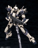 Full Metal Panic! - ARX-7 Arbalest 1/60