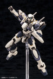 Full Metal Panic! - ARX-7 Arbalest 1/60