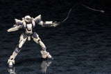 Full Metal Panic! - ARX-7 Arbalest 1/60
