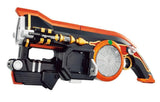 Kamen Rider Gaim: DX Hinawa Daidai DJ Gun