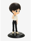 Rebuild of Evangelion Q Posket: Shinji Ikari (Ver. B)