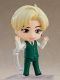 1806 BTS TinyTAN: V
