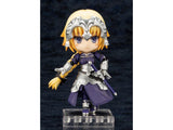 Fate/Grand Order Cu-Poche: Ruler (Jeanne D'Arc)