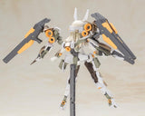Frame Arms Girl x Megami Device - Baselard (Animation Ver.)