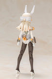 Frame Arms Girl x Megami Device - Baselard (Animation Ver.)