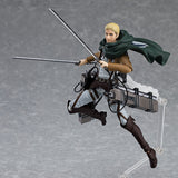 446 Attack on Titan: Erwin Smith (Reissue)