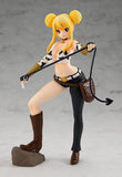 Fairy Tail Pop Up Parade: Lucy Heartfilia (Taurus Form Ver.)