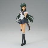 Sailor Moon Eternal Glitter & Glamours: Super Sailor Pluto