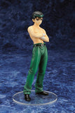 Yu Yu Hakusho ArtFX J: Yusuke Urameshi