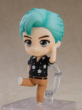 1801 BTS TinyTAN: RM