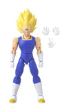 Dragon Ball Super Dragon Stars: Majin Vegeta
