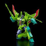 Transformers Furai: Acid Storm