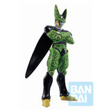 Dragon Ball Z Ichibansho: Perfect Cell (Vs. Omnibus Super)