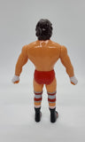 JSD Sofubi Pro Wrestling Series 2: Terry Funk