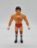 JSD Sofubi Pro Wrestling Series 2: Terry Funk