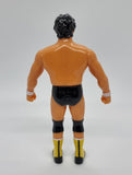JSD Sofubi Pro Wrestling Series 2: Genichiro Tenryu