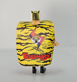 JSD Sofubi Pro Wrestling Series 3: The First Tiger Mask